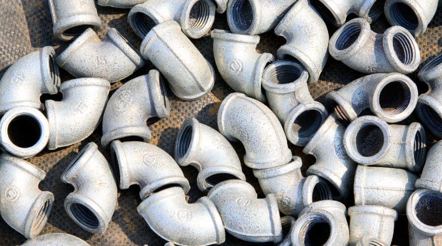 Expert Emergency Roof Repairs services in Continental Divide, NM